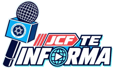 JCF Te Informa